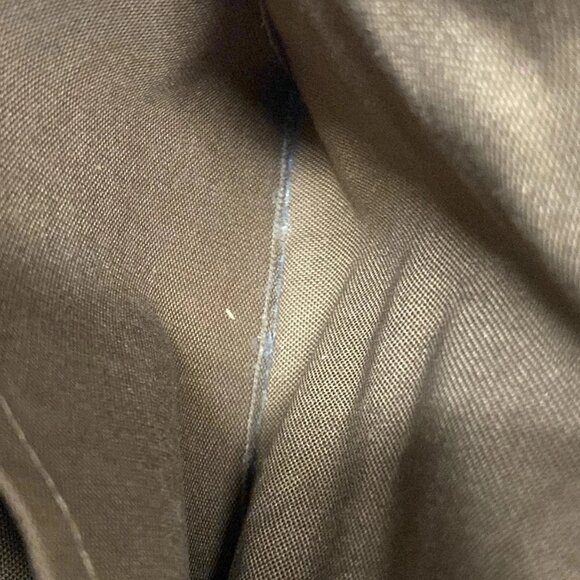 LOUIS VUITTON Batignolle Monogram Tote Bag bran-1045-090825 - Picture 12 of 14